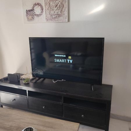 Mijas - Great Apt Eksteriør billede
